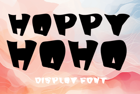 Happy Haha: Infusing Joy and Playfulness into Modern Design