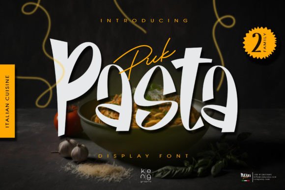 Unleashing Visual Energy: The Strategic Power of Pick Pasta in Modern Design